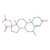 medroxyprogesterone acetate (c09-0942-709)