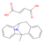 (-)-dizocilpine maleate (c09-0942-723)
