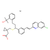 montelukast sodium hydrate (c09-0942-757)
