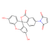 fluorescein-5-maleimide (c09-0942-887)