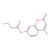 4-methylumbelliferyl butyrate (c09-0942-893)