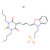 merocyanin 540 (c09-0942-900)