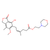 mycophenolate mofetil (c09-0942-927)