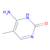5-methylcytosine (c09-0943-331)
