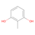 2-methylresorcinol (c09-0943-415)