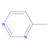 4-methylpyrimidine (c09-0943-625)
