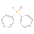 methyl diphenyl phosphine oxide (c09-0944-118)