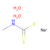 metam-sodium hydrate