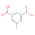 5-methylisophthalic acid (c09-0944-513)