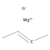 1-methyl-1-propenylmagnesium bromide (c09-0944-800)