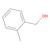 2-methylbenzyl alcohol (c09-0945-230)