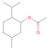 (+)-menthyl acetate (c09-0945-603)