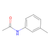 m-acetotoluidine (c09-0946-011)