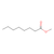 methyl n-octanoate (c09-0946-064)