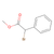 methyl α-bromophenylacetate (c09-0946-193)
