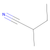 2-methylbutyronitrile (c09-0946-539)