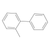 2-methylbiphenyl (c09-0946-839)