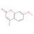 7-methoxy-4-methylcoumarin (c09-0947-579)