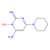 minoxidil (c09-0947-685)