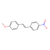 4-methoxy-4'-nitrostilbene (c09-0947-926)