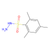 2-mesitylenesulfonyl hydrazide (c09-0947-965)
