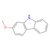 2-methoxycarbazole (c09-0948-000)