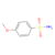 4-methoxybenzenesulfonamide (c09-0948-694)