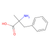 α-methyl-dl-phenylalanine (c09-0948-697)