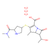 meropenem trihydrate (c09-0948-757)