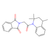 ml-sa1 (c09-0949-614)
