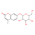 4-methylumbelliferyl α-d-galactopyranoside (c09-0949-717)