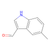 5-methylindole-3-carboxaldehyde (c09-0949-984)