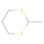 2-methyl-1,3-dithiane (c09-0950-117)