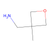 (3-methyloxetan-3-yl)methanamine (c09-0950-861)