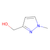 (1-methyl-1h-pyrazol-3-yl)methanol (c09-0951-823)