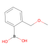 2-methoxymethylphenylboronic acid (c09-0952-684)