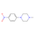 1-methyl-4-(4-nitrophenyl)piperazine (c09-0952-999)