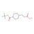 methyl n-boc-4-piperidinepropionate (c09-0953-006)