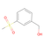 3-(methylsulfonyl)benzyl alcohol