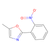 5-methyl-2-(2-nitrophenyl)oxazole