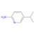 5-(1-methylethyl)-2-pyridinamine (c09-0954-409)