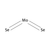 molybdenum(iv) selenide (c09-0955-865)