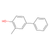 3-methyl-[1,1'-biphenyl]-4-ol (c09-0957-196)