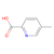 5-methylpicolinic acid (c09-0957-561)