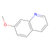 7-methoxyquinoline (c09-0957-607)