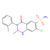 metolazone (c09-0958-990)