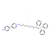 mitopq (c09-0959-141)