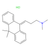 melitracen hydrochloride (c09-0959-226)