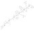 γ1-msh tfa (c09-0959-510)