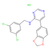 ml 315 hydrochloride (c09-0959-858)